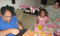 IMG_0633.jpg