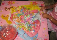 IMG_0635.jpg