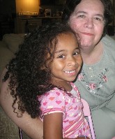 IMG_0636.jpg