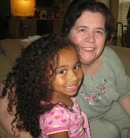 IMG_0637.jpg