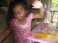 IMG_0638.jpg