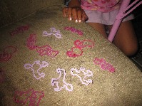 IMG_0639.jpg
