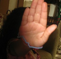 IMG_0640.jpg