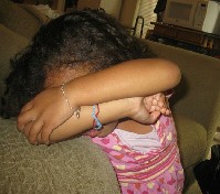 IMG_0641.jpg