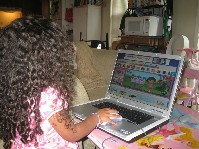 IMG_0648.jpg