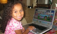 IMG_0649.jpg