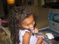 IMG_0651.jpg
