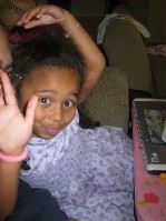 IMG_0653.jpg