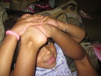 IMG_0657.jpg