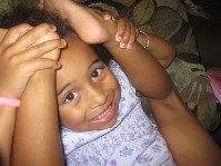 IMG_0658.jpg