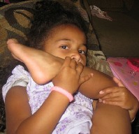 IMG_0659.jpg