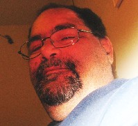 IMG_0661.jpg