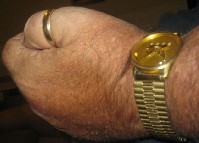 IMG_0662.jpg