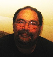 IMG_0671.jpg