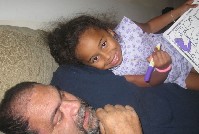 IMG_0674.jpg