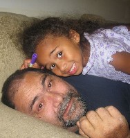 IMG_0676.jpg