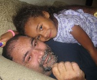 IMG_0677.jpg