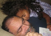 IMG_0678.jpg