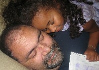 IMG_0679.jpg