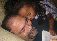 IMG_0680.jpg