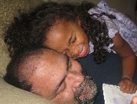 IMG_0681.jpg