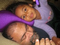 IMG_0685.jpg