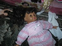 IMG_0689.jpg