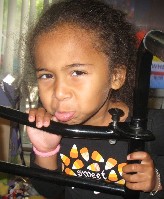 IMG_0694.jpg