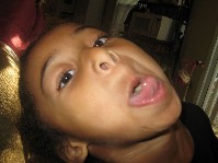 IMG_0695.jpg