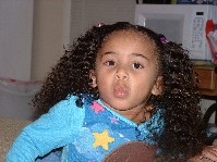 DSCF0031.JPG