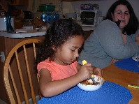 DSCF0048.JPG