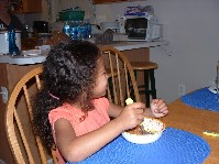 DSCF0049.JPG