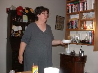 DSCF0062.JPG