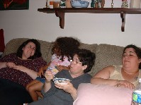 DSCF0063.JPG