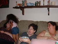 DSCF0064.JPG