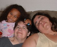DSCF0070.JPG