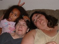 DSCF0071.JPG