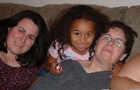 DSCF0072.JPG