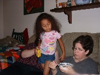 DSCF0079.JPG