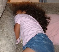 DSCF0083.JPG