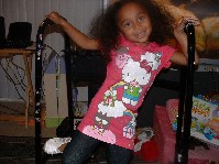 DSCF0012.JPG