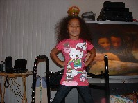 DSCF0016.JPG