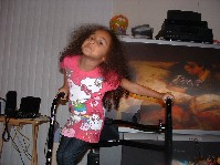 DSCF0017.JPG