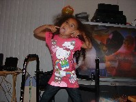 DSCF0020.JPG