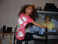 DSCF0026.JPG