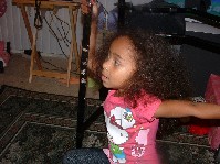 DSCF0030.JPG