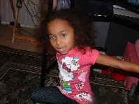 DSCF0031.JPG