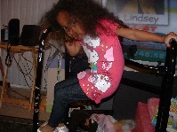 DSCF0034.JPG