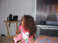 DSCF0035.JPG