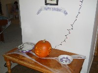 DSCN3415.JPG